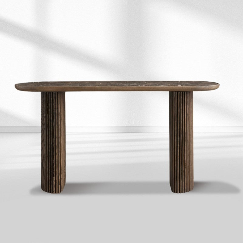 Astelle Console Table