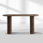 Astelle Console Table