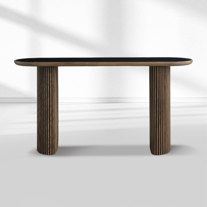 Astelle Console Table