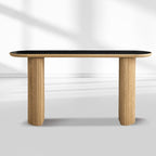 Astelle Console Table