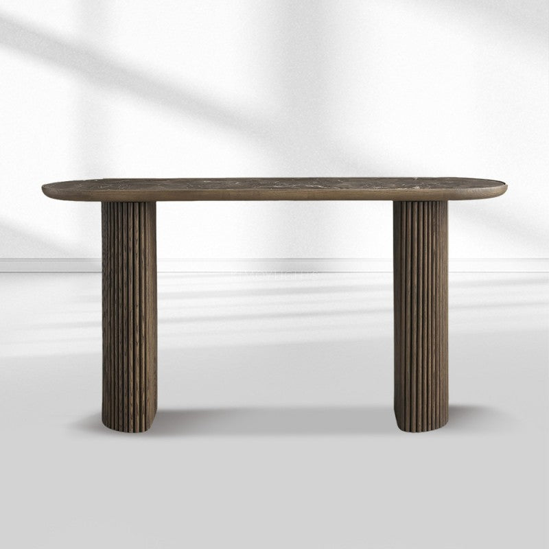 Astelle Console Table