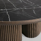 Astelle Round Coffee Table