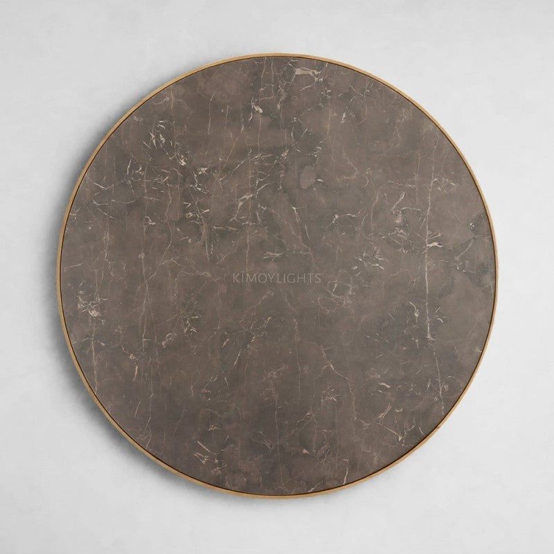 Astelle Round Dining Table