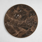 Astelle Round End Table