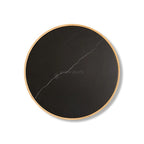 Astelle Round End Table