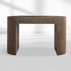 Astelle Writing Desk