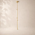 Audley Crystal Pendant
