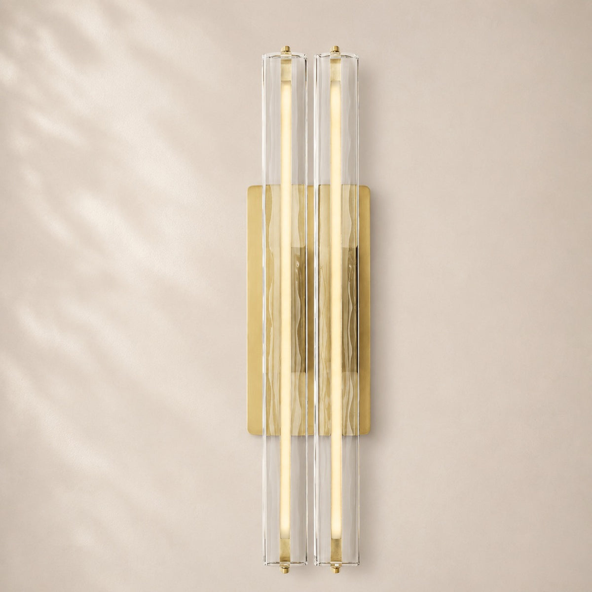 Audley Sconce