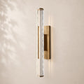 Audley Sconce