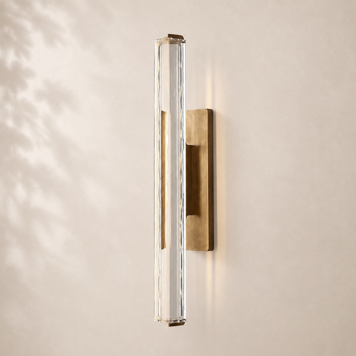 Audley Sconce