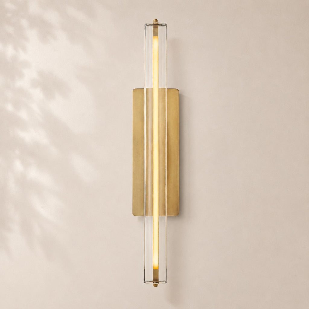 Audley Sconce