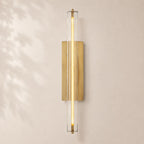 Audley Sconce