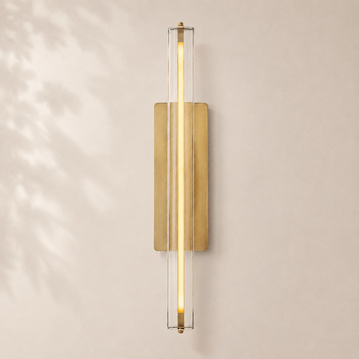 Audley Sconce
