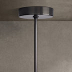 Mistwell Round Chandelier