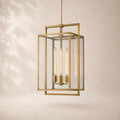 Becford Pendant 16" 21" 26"