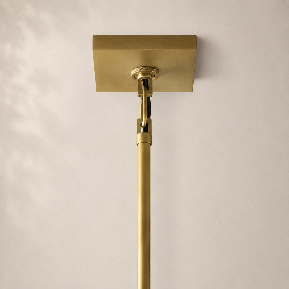 Becford Pendant 16" 21" 26"
