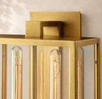 Becford Sconce 18" 21" 28"