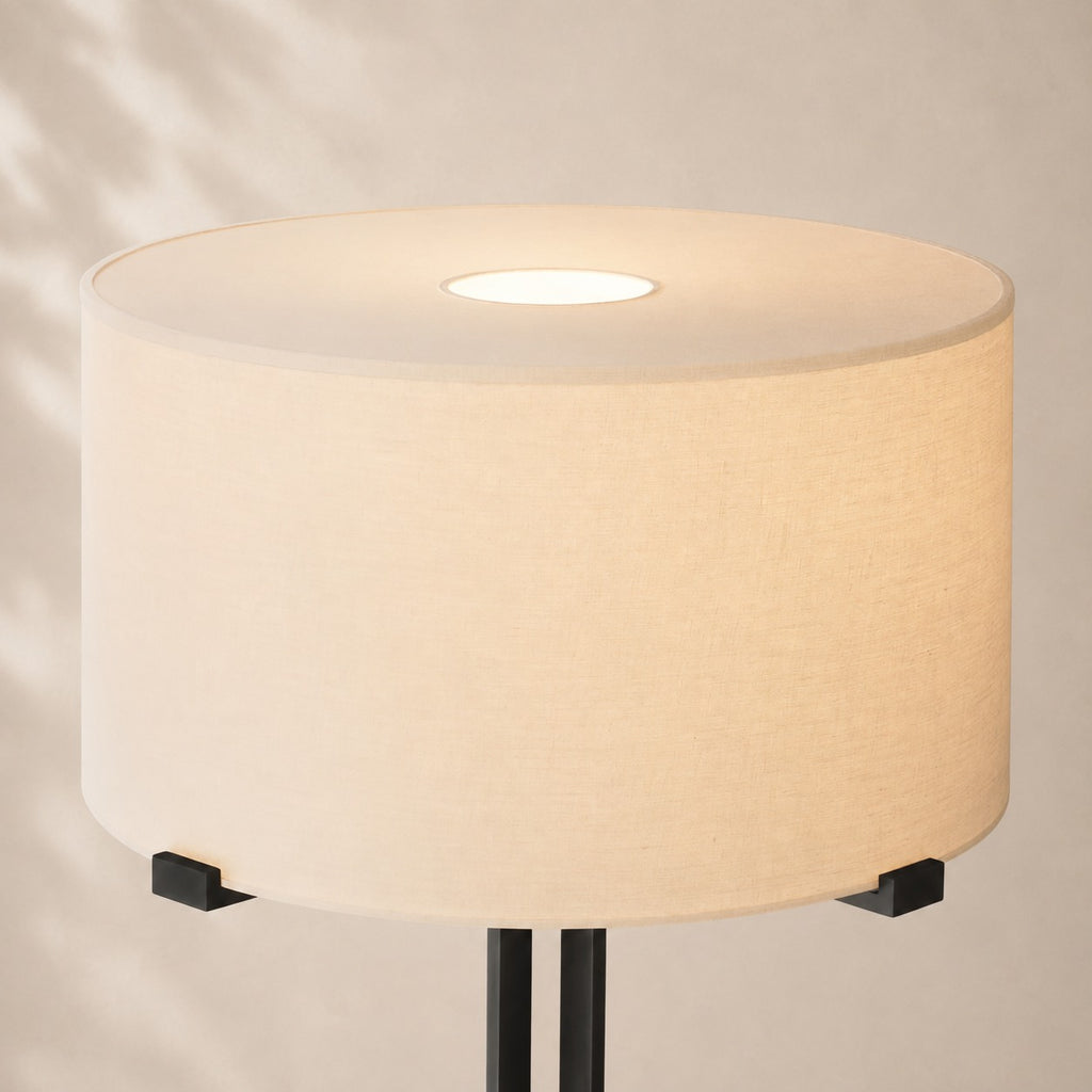 Becford Table Lamp