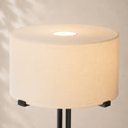 Becford Table Lamp
