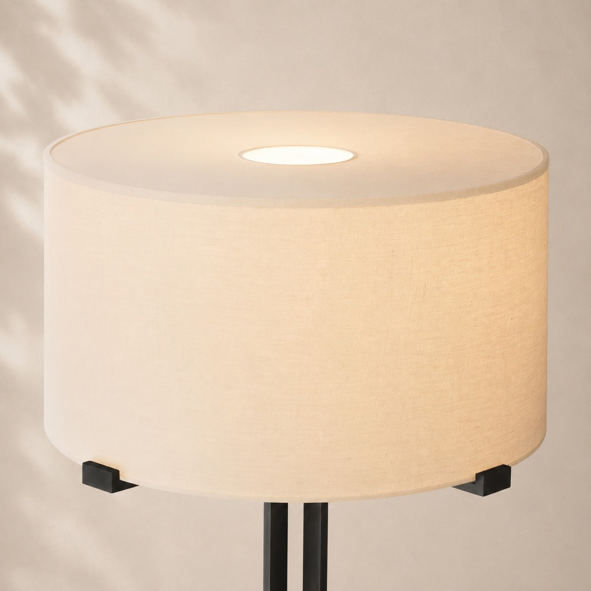 Becford Table Lamp