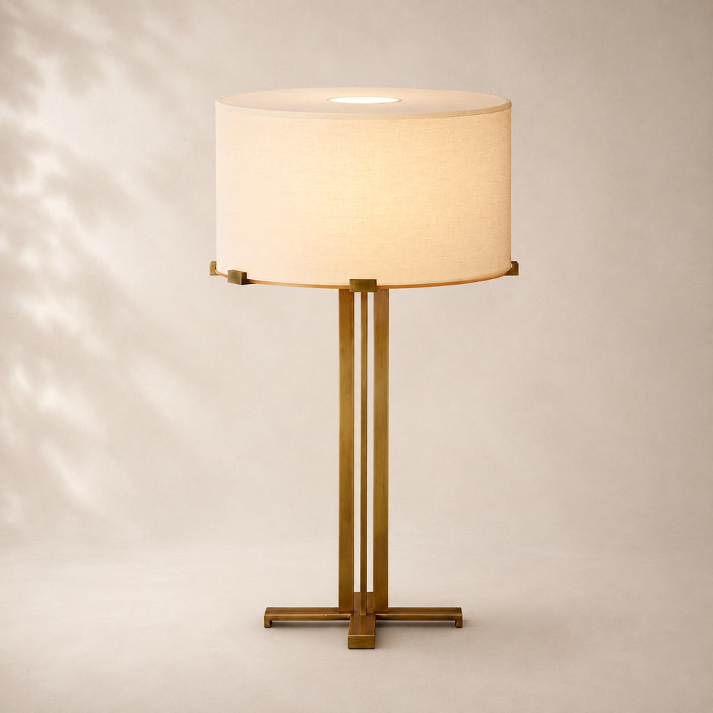 Becford Table Lamp