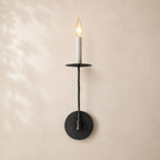 Belmore Sconce 16" 19" 29"