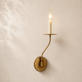 Belmore Sconce 16" 19" 29"
