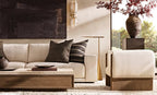 Blovelle Glass Sconce