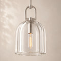Botiva Cloche Pendant