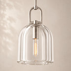 Botiva Cloche Pendant