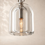 Botiva Cloche Sconce 14"