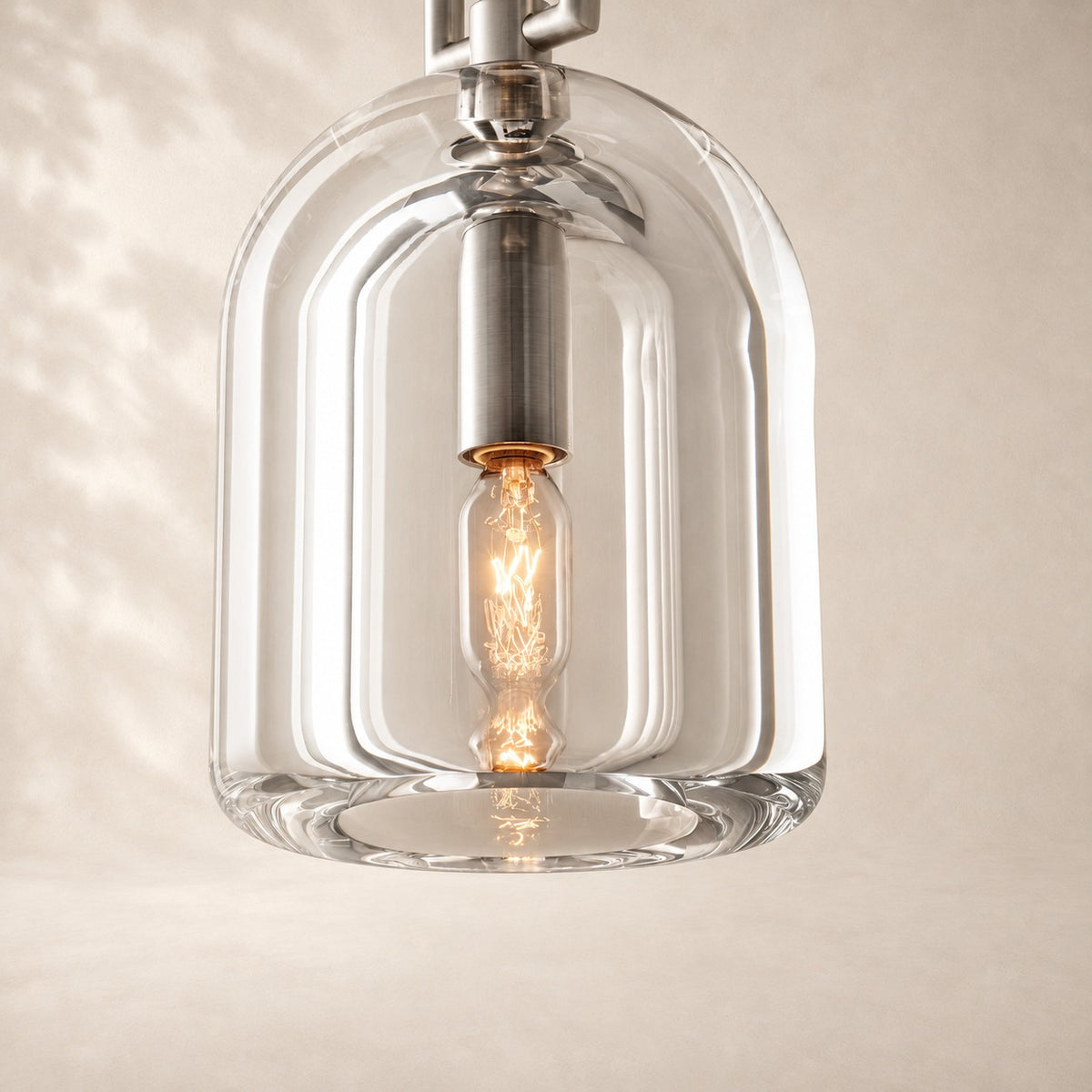 Botiva Cloche Sconce 14"