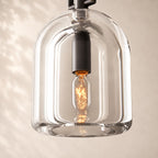 Botiva Cloche Sconce 14"