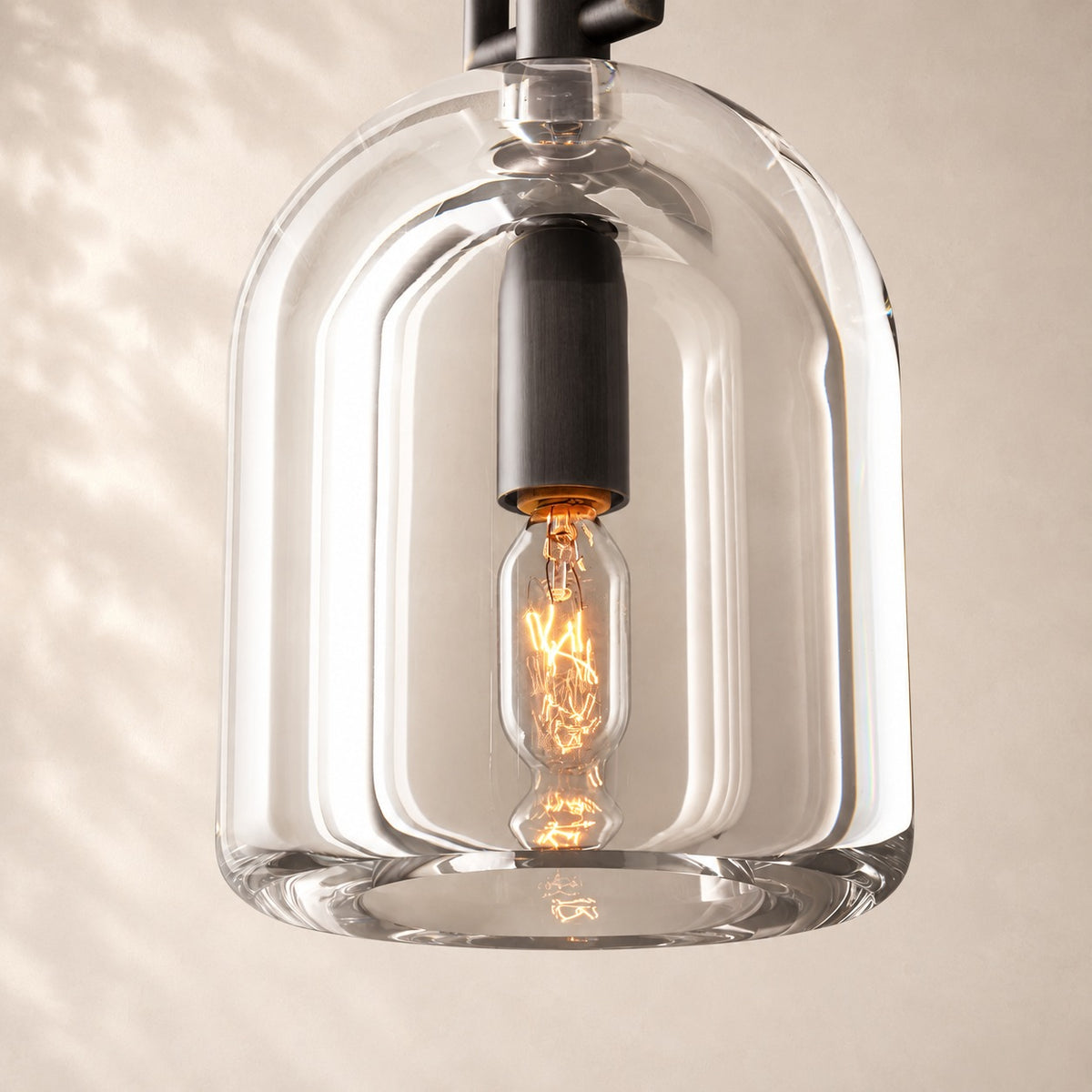 Botiva Cloche Sconce 14"