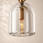 Botiva Cloche Sconce 14"
