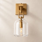 Botiva Cloche Sconce 12" 14" 18"