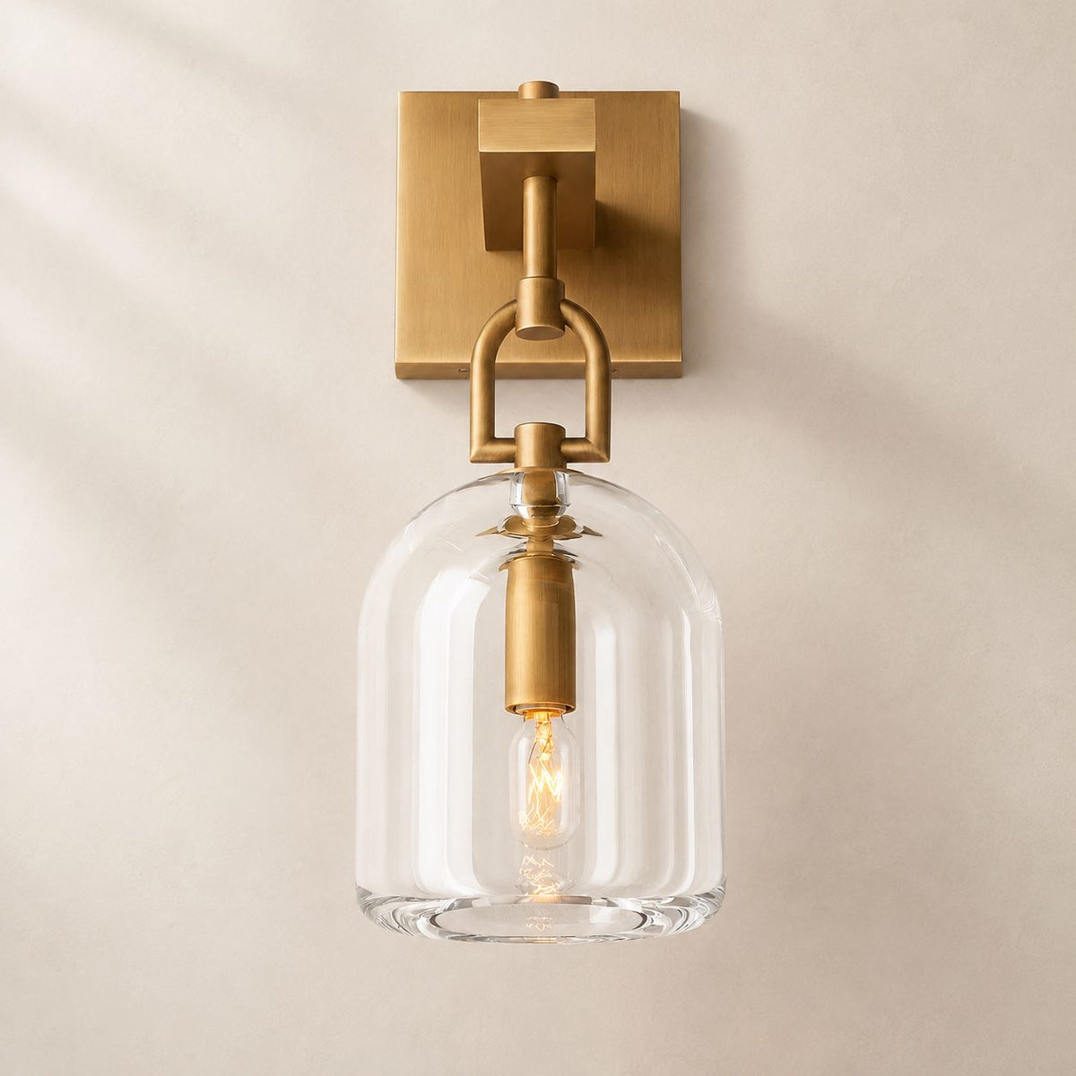 Botiva Cloche Sconce 12" 14" 18"