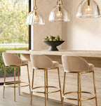 Botiva Dome Pendant