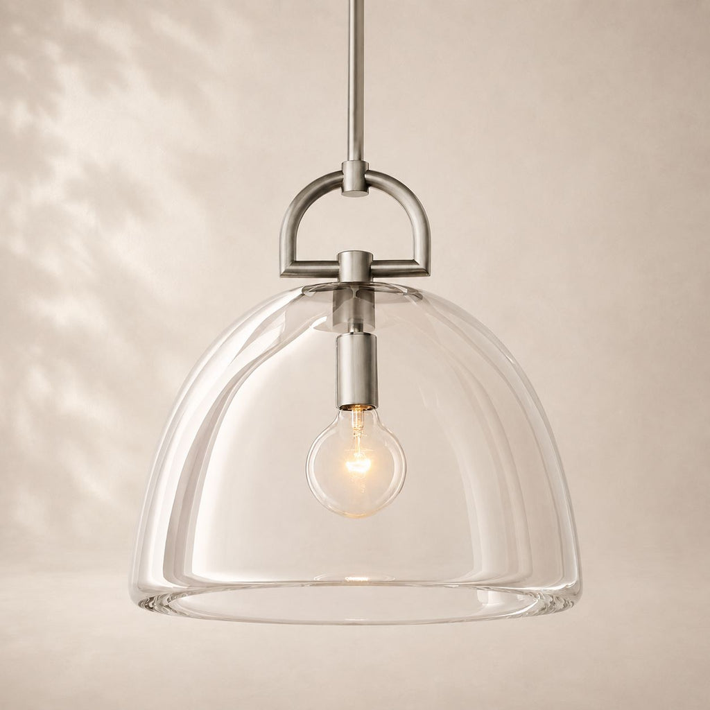Botiva Dome Pendant