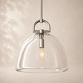 Botiva Dome Pendant