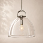 Botiva Dome Pendant