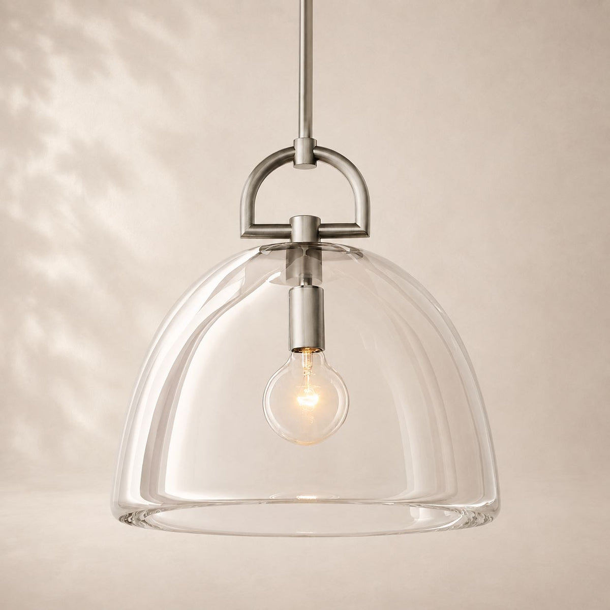 Botiva Dome Pendant