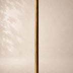 Botiva Flute Pendant