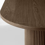 Byrton Dining Table
