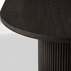 Byrton Dining Table