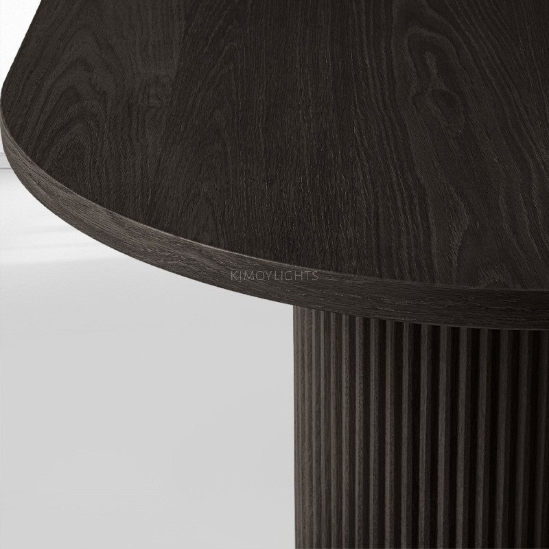 Byrton Dining Table