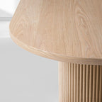 Byrton Dining Table