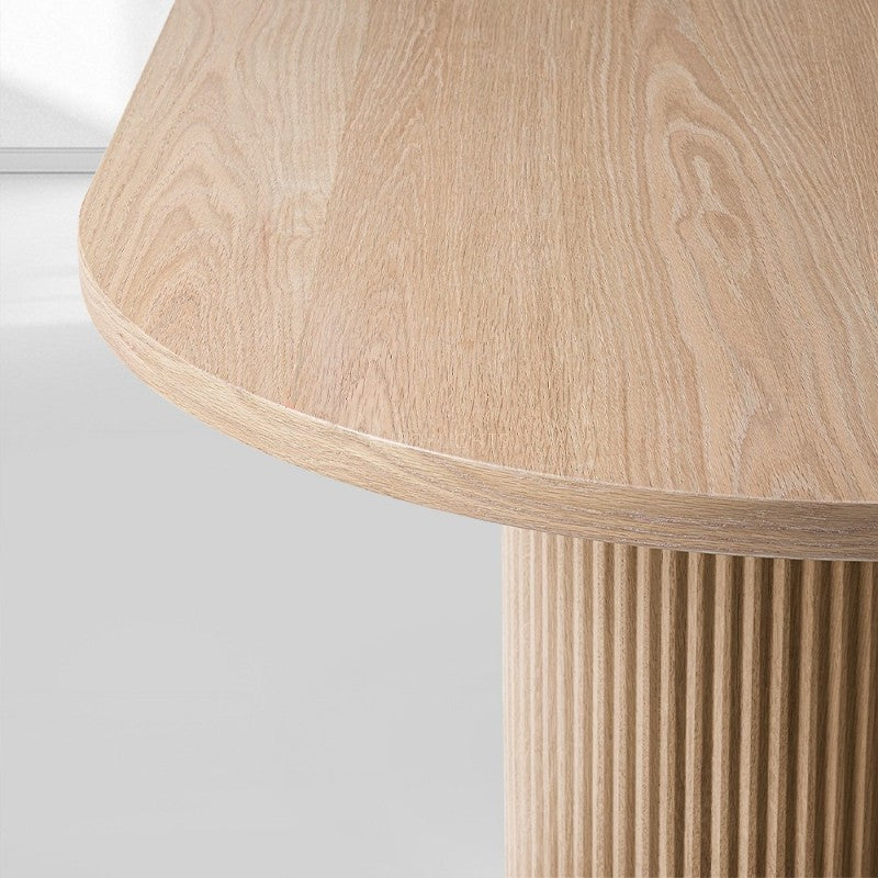 Byrton Dining Table