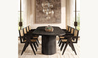Byrton Dining Table