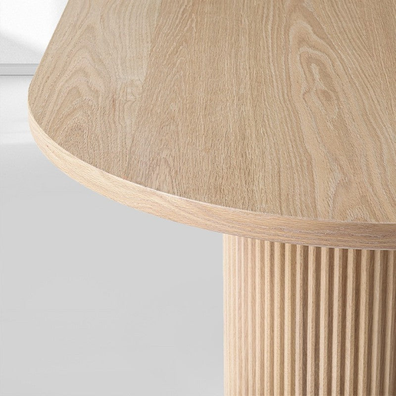 Byrton Dining Table